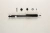 BILSTEIN 24-013857 Shock Absorber